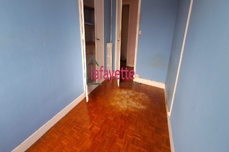  appartement le-havre 76620