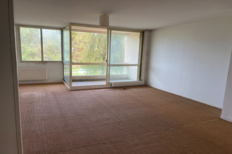  appartement le-havre 76620