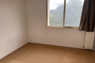  appartement le-havre 76620