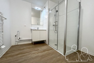  appartement le-havre 76620