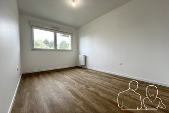  appartement le-havre 76620