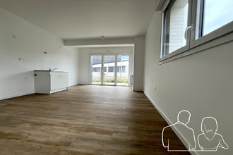  appartement le-havre 76620