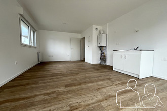  appartement le-havre 76620