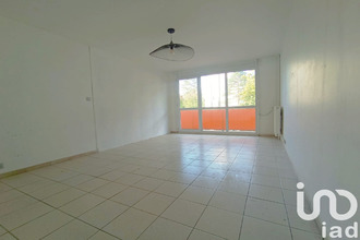  appartement le-havre 76620