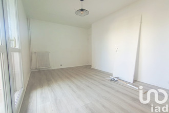 appartement le-havre 76620