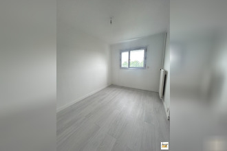  appartement le-havre 76620