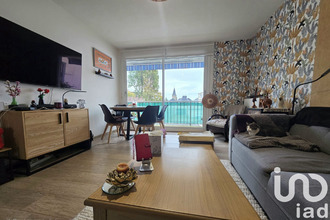  appartement le-havre 76620