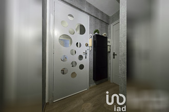  appartement le-havre 76620