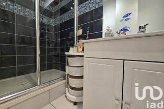  appartement le-havre 76620