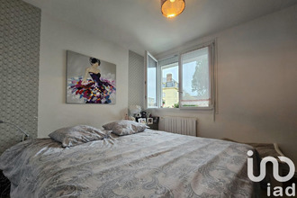  appartement le-havre 76620