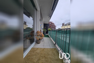  appartement le-havre 76620