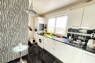  appartement le-havre 76620