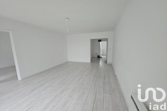  appartement le-havre 76620