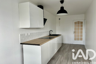  appartement le-havre 76620