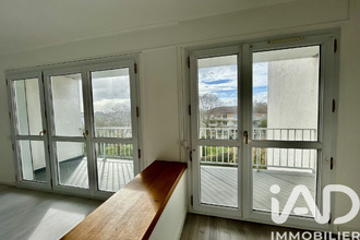  appartement le-havre 76620