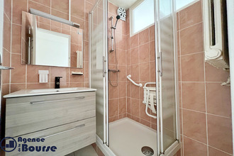  appartement le-havre 76620