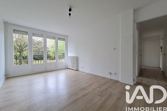  appartement le-havre 76620