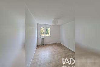  appartement le-havre 76620