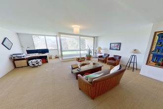  appartement le-havre 76620