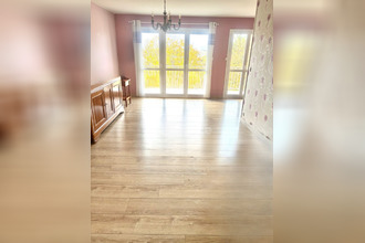  appartement le-havre 76620