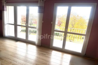  appartement le-havre 76620