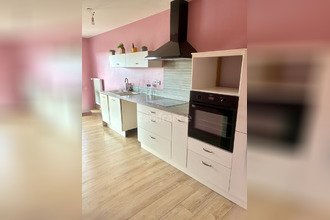  appartement le-havre 76620