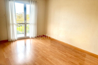 appartement le-havre 76620