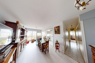  appartement le-havre 76620