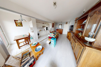  appartement le-havre 76620