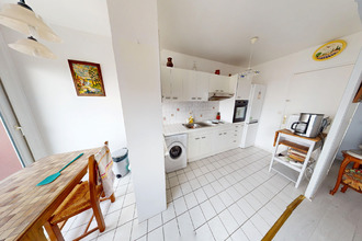  appartement le-havre 76620