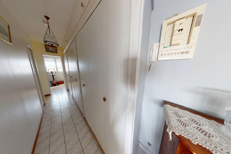  appartement le-havre 76620