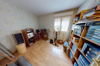  appartement le-havre 76620