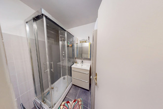  appartement le-havre 76620