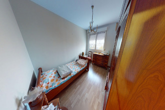  appartement le-havre 76620