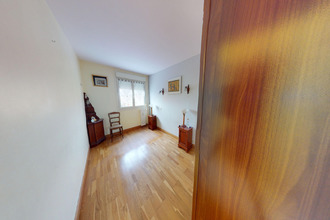  appartement le-havre 76620