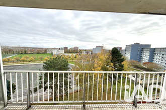  appartement le-havre 76620