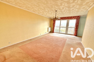  appartement le-havre 76620