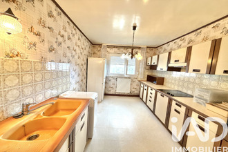  appartement le-havre 76620