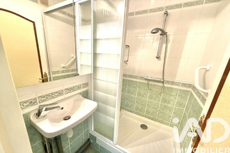  appartement le-havre 76620