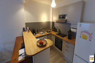  appartement le-havre 76620