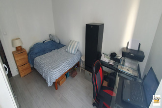  appartement le-havre 76620