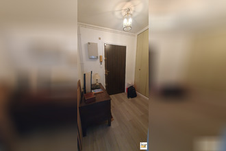 appartement le-havre 76620