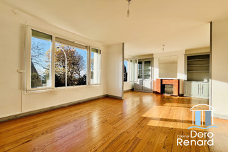  appartement le-havre 76620