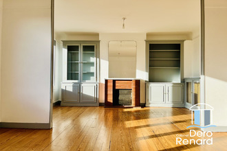  appartement le-havre 76620