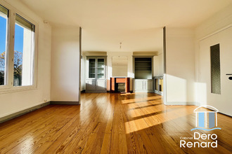  appartement le-havre 76620