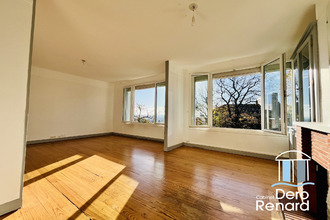  appartement le-havre 76620