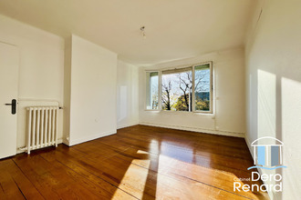  appartement le-havre 76620