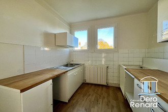  appartement le-havre 76620