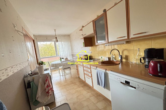  appartement le-havre 76620