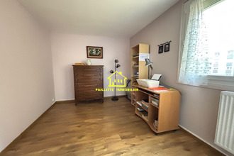  appartement le-havre 76620